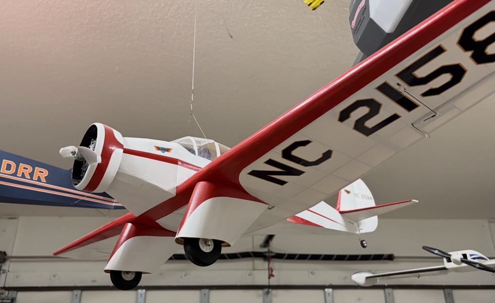 Aeronca LB.jpg